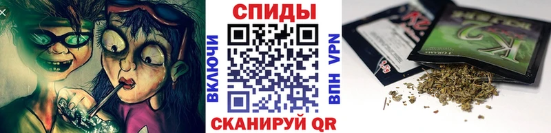 БУТИРАТ BDO 33%  Дальнереченск 