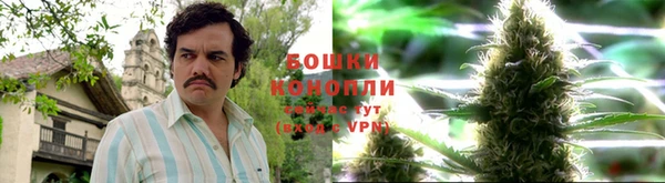 марихуана Медногорск