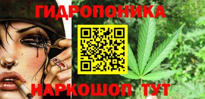метадон Волжский